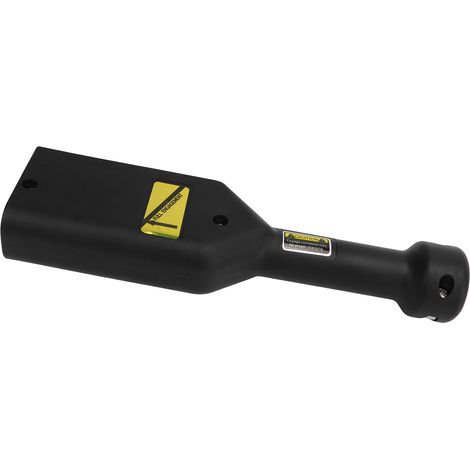 Ladegriff, 36-V-Stecker, wasserdichtes Nylon-Ladestecker-Set für EZGO TXT 73345 G01 Elektrogolfwagen (1/5)
