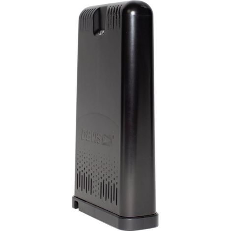 Davis Instruments 6100EU 6100EU Stazione meteo WLAN (1/3)