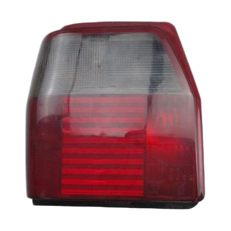 Feu Arrieree Gauche  FIAT Uno (1/3)