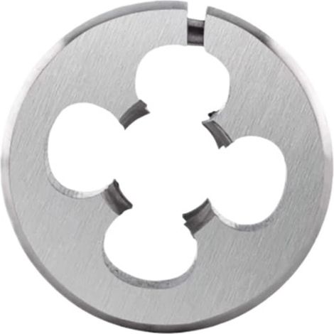 Jeu tarauds et filières - G3/4-14, D45, T13, pointe spiralée (1/5)