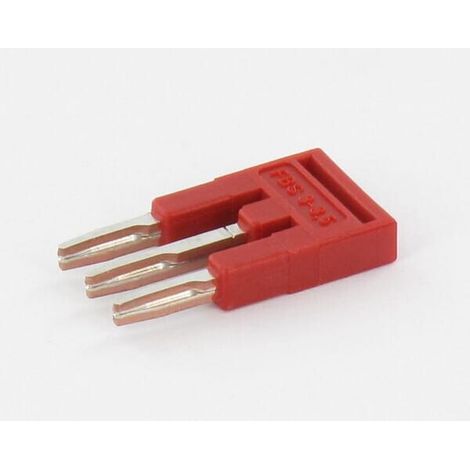 Ponticello a innesto PHOENIX CONTACT FBS335