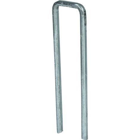Grapas novus type 4 galvanizadas 23 mm 1100 unidades