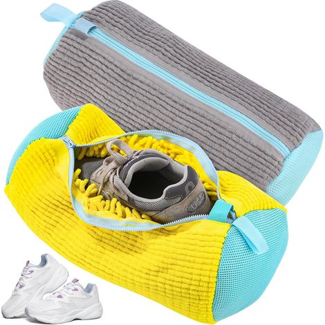 Katzenwassermatte, hochwertige, verdickte sensorische Wassermatte, aufblasbare Katzenwassermatte, Wassersensormatte, interaktive Sommerwassermatte für Katzen, Hunde und Babys (Delfine) (1/5)