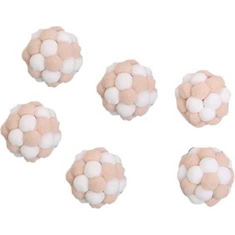 Réveil numérique à double alarme – Volume et luminosité réglables – Écran LED multicolore avec veilleuse – Fonction snooze et sauvegarde de la mémoire – Noir (1/5)