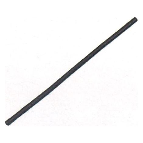 Tubo telescopico secondario scuotiolive MAORI L. 1050 mm per VARENNE - 018831