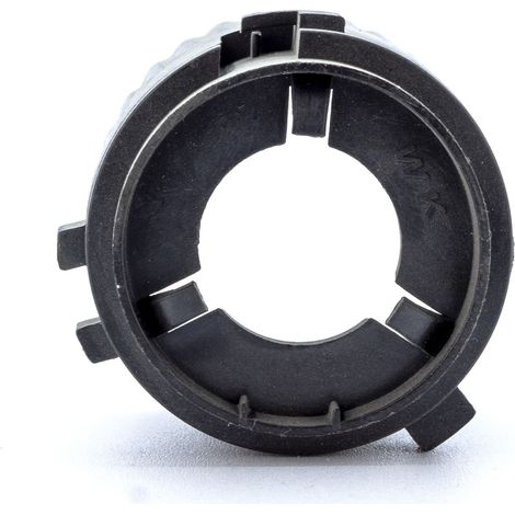Adattatore Xenon H7 per VW GOLF VI (1/5)