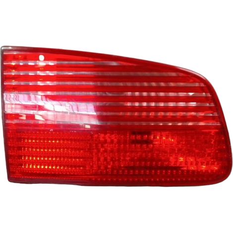 Feu Arriere Interieur Gauche SAAB 9.5