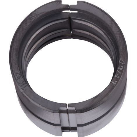 ROTHENBERGER Insert de rechange TH32 - 14848