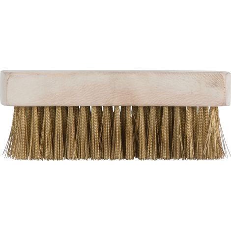 KS Tools - Brosse BRONZEplus L. 180mm - 963.9580 (1/5)