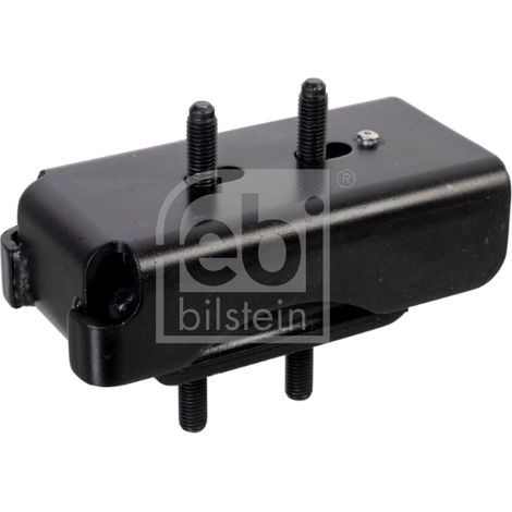 Support moteur febi bilstein 173854 IVECO 5 0404 6294 5 0408 6060