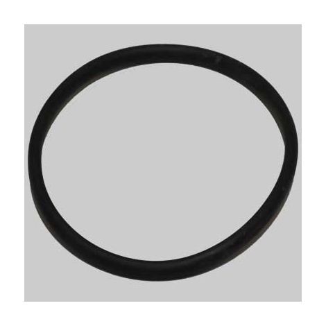 O-ring in gomma per contenitori - dosatore