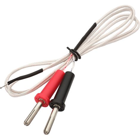 Draper 90307 Temperature Probe for Draper 200, 300, 400 and 500 Series (1/2)