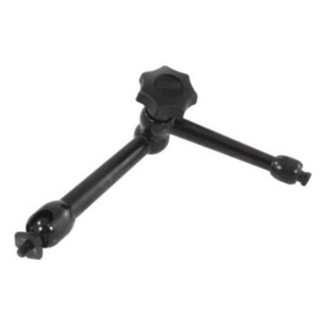 Noga Bras articulé 3D, Type: 240