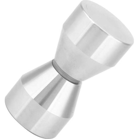 Shower Door Handle, Handle (1/5)