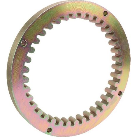 Kettenrad TANCO 34810044