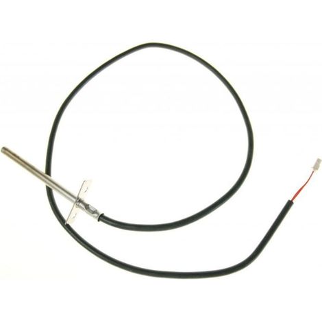 Sonde L650mm
