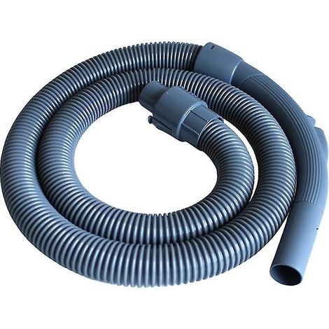 Schlauchreiniger-Zubehör, Konverter-Vakuumrohr für Midea VC35J-10AC