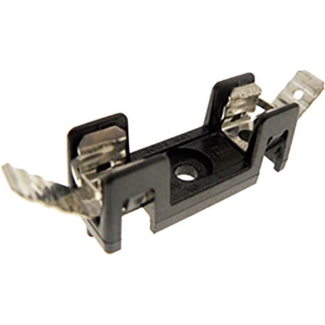 SUPPORT FUSIBLE POUR MICRO ONDES FAGOR - 71X7948