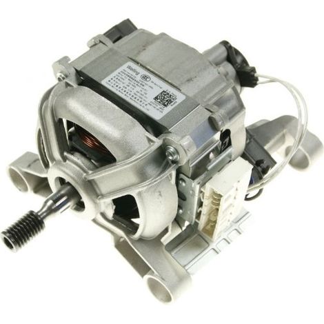 MOTEUR POUR LAVE LINGE AMICA - 1056652