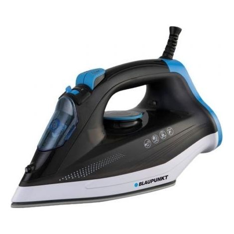 Plancha Blaupunkt BP5004/ 2600W (1/3)