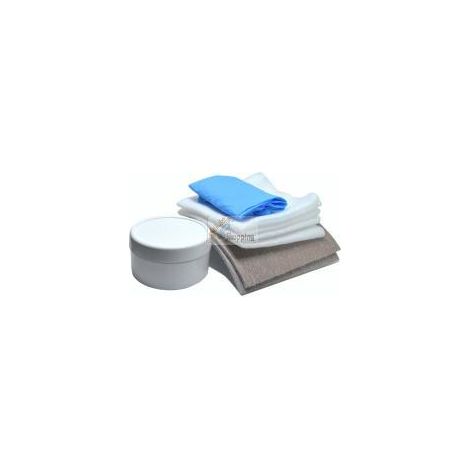 Pasta lucidante (421) DREMEL - 2615042132 (1/5)