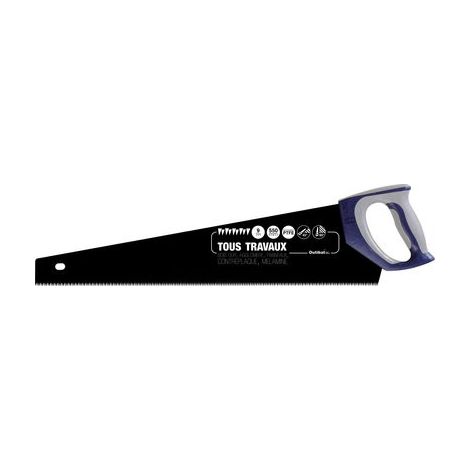 Scie Haute Performance Ptfe 550