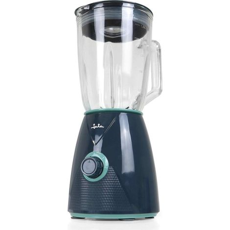 Jata JEBT1265 Mixer Grau 1300W 1,5L