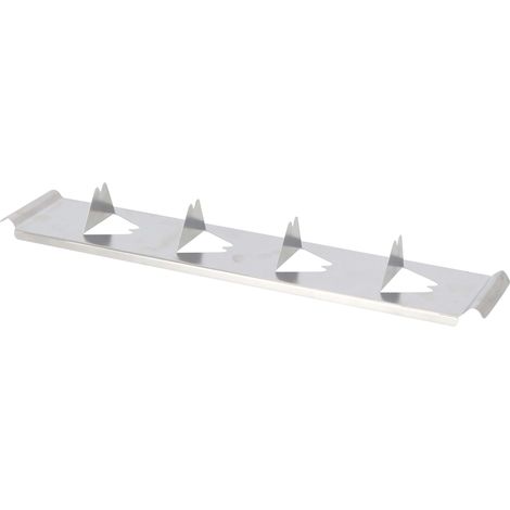 Support de cuisson pour pommes de terre (1/5)