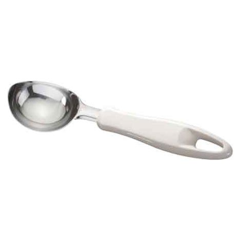 PORZIONATORE GELATO 'PRESTO' 19 cm - TESCOMA (1/4)