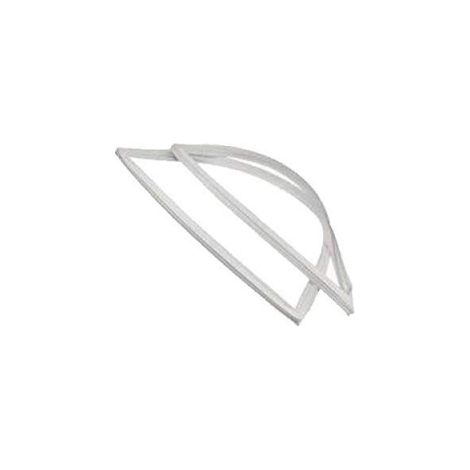 JOINT MAGNETIQUE FRIGO, Réfrigérateur, 481246688741 (1/4)