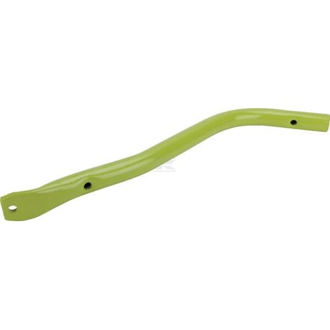 Support CLAAS 0009567931