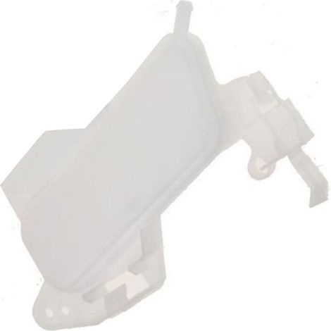 Camera di compressione originale - Lavatrice - WHIRLPOOL - 3197208058331278607 (1/2)