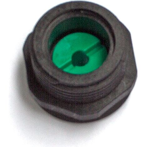 DAIKIN  Reparaturset Vorlaufventil für Verteiler DAIKIN Fußbodenheizung, 5005253