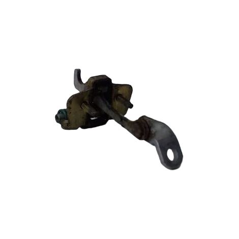 Tirant Porte Ard RENAULT R19 (1/2)