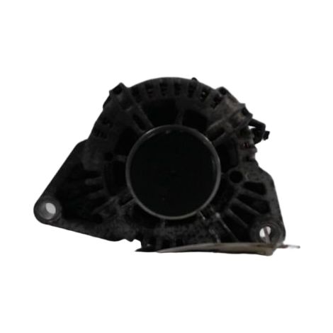 [PRODUIT D'OCCASION] Alternateur HYUNDAI I20 ♻️ Ref Oe. 373002a400 - Garantie à vie (1/4)