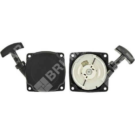 Avviamento per motori MITSUBISHI COMPATIBILE - 019129