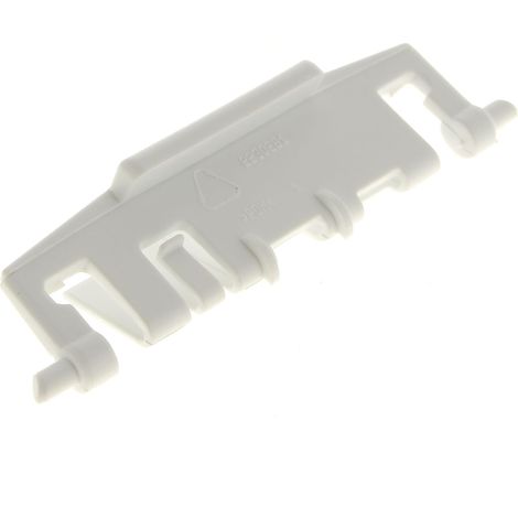 Ressort portillon freezer 140049480019 - refrigerateur