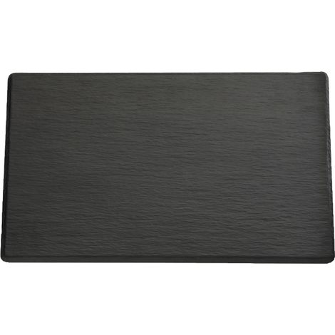 Plateau à servir GN1/1 - Emga (1/2)