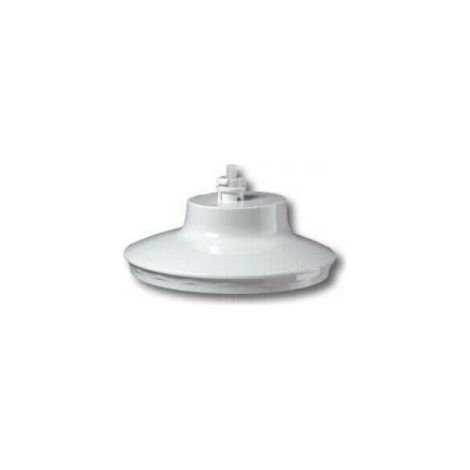 Tapa batidora picadora Braun Multiquick 4 en 1 4644 HM3000 M1050