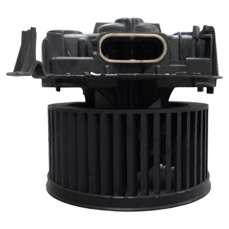 Moteur Ventilateur Chauffage RENAULT Clio [PRODUIT D'OCCASION]♻️7701062226