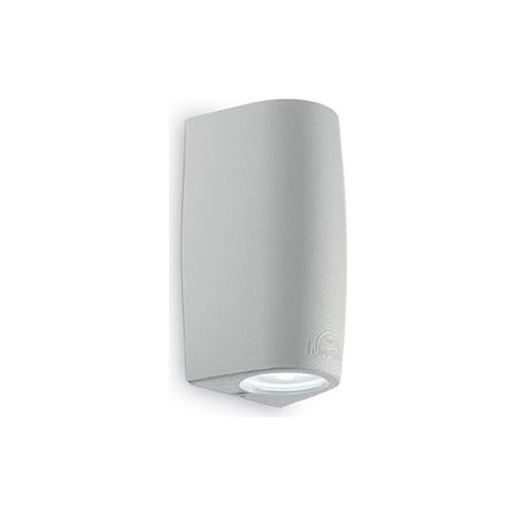 KEOPE AP2, Lampe murale, Ideal Lux (1/2)