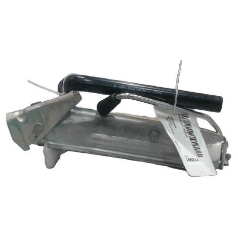 [PRODUIT D'OCCASION] Cric + Manivelle RENAULT Modus ♻️ Ref Oe. 8200386374 - Garantie à vie (1/2)