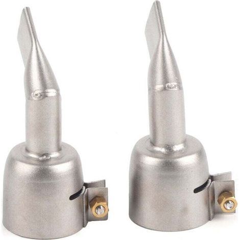 UlisemJet d'eauPiscine, Jet d'eau Piscine Fontaine CPiscine Réglable Support Piscine Décoration piscines Accessoires Jet pour Joint fileté 1,5 "(Tête Unique) (1/4)
