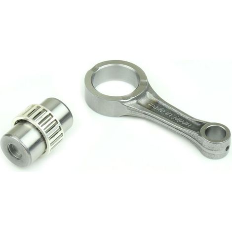 ATHENA Pleuelstange für KTM SXF 250 2006-2012, Husaberg FE 250 '13 (Japan) (1/2)