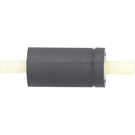 ABS-Inline-Filterelement, Autozubehör passend für Yamaha F70 F75 F90 F115 6C5242510000 (1/5)
