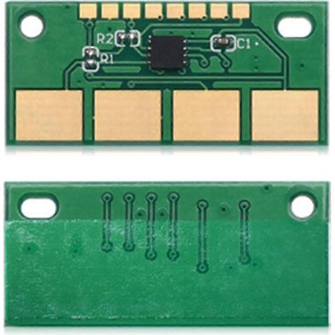 3K-Tonerchips für die Drucker CP1100 und CP1100DN (1/5)