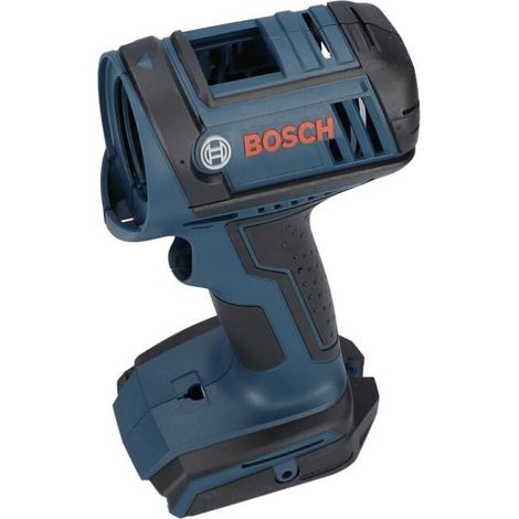 Carter pour Perceuse visseuse BOSCH OUTILLAGES - 2609100856