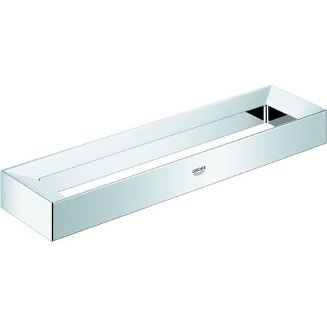 Selection Cube Anneau Porte-Serviette