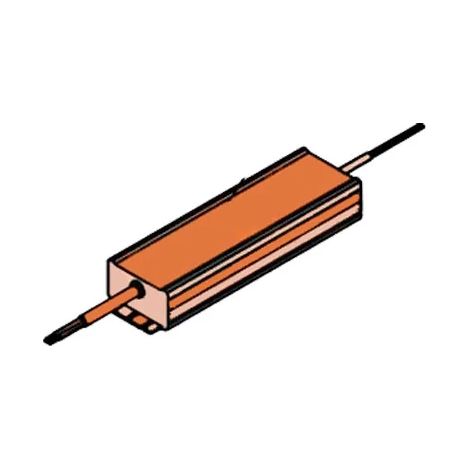 faac pièce détachée groupe alimentation b680h 63000119 (1/3)