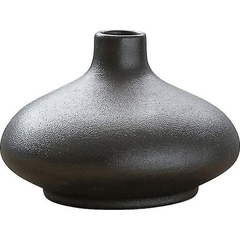 1 vase à fleurs vintage (1/3)